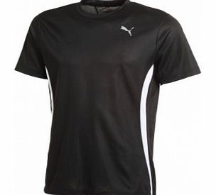 Mens Running T-Shirt