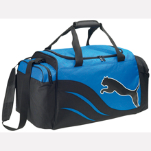 PowerCat 5.10 Medium Holdall Bag