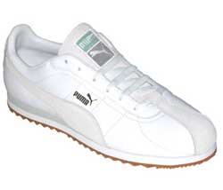 Puma PUMA ASTI