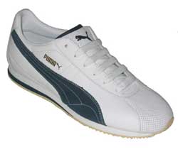 Puma PUMA AZUR