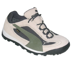 Puma PUMA ROCCOLLA GTX