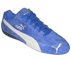 Puma PUMA SPEED LOW