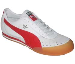 Puma PUMA TIRO