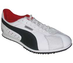 Puma PUMA VENTOUX