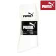 Senior sport sock 3pp - White