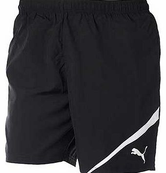 Spirit Shorts - Size 28-30