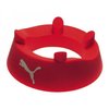 Standard Rugby Kicking Tee (05079701)