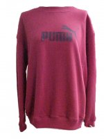 Puma Sweater