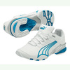 PUMA Tarvos Ladies Running Shoes