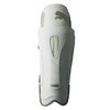 PUMA Tribute 5000 Flextech Wicketkeeping Pads