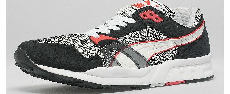 Trinomic XT1