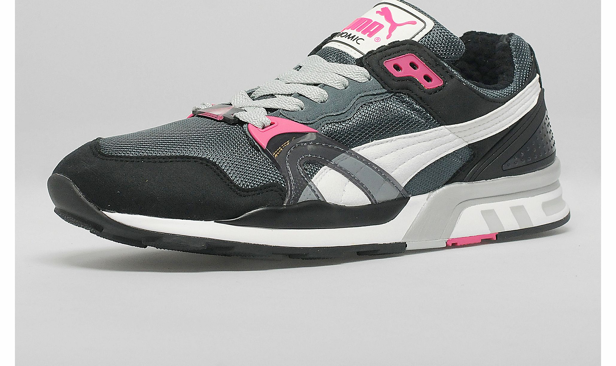 Puma Trinomic XT2 Plus