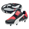 v-Kon III SG Junior Football Boots