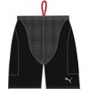 v-Kon Junior 30 Protection Rugby Short