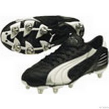 v-Konstrukt H8 Menand#39;s Rugby Boots