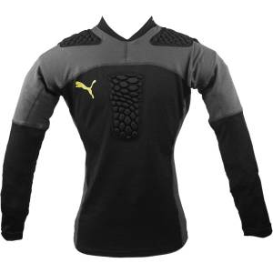 V-Konstrukt Rugby Protection Long Sleeve