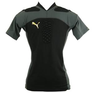 V-Konstrukt Rugby Protection Short Sleeve