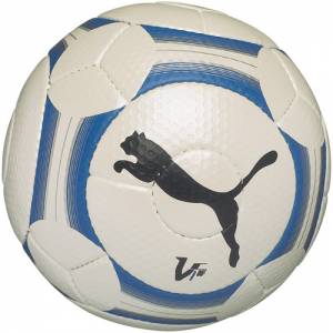 V1.06 Football