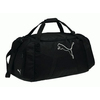 v5.08 Large Bag (06457703)