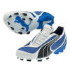 v5.08 SL I FG Junior Football Boots