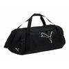 v5.08 XL Bag (06457601)