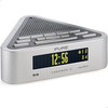 CHRONOS2 Clock Radio