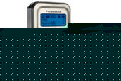 Pure Digital DAB1000