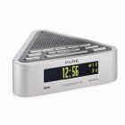 Pure Ecoplus Chronos II DAB/FM Digital Clock Radio