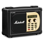 Evoke 1S Marshall