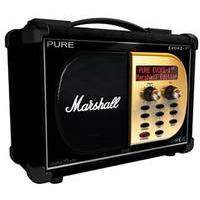 Evoke 1XT Marshall