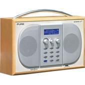 Evoke 2XT