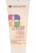 Colour Stylist Cuticle Polisher 100ml