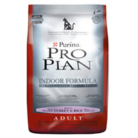 Pro Plan Adult Cat - Housecat (1.5kg)