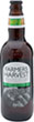 Farmers Harvest Centenary Ale (500ml)