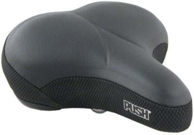 GelTech Comfort Saddle