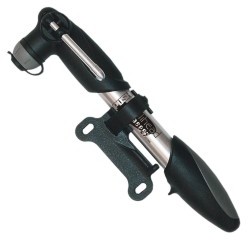 Intellihead Energy Alloy Mini Pump