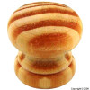 n Pull 19mm Unlacquered Pine Door