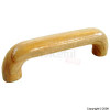 n Pull 96mm Pine Round