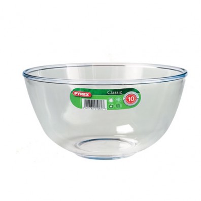 1L Bowl 179B000/5016