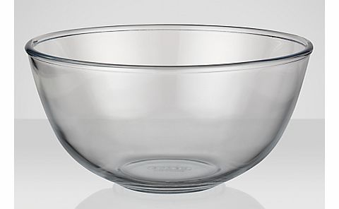 Mixing Bowl, 24cm