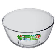 mixing bowl 2L