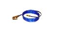 QED AV1220