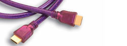 qed HDMI-P-2