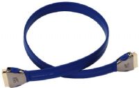 P2110 Performance Sqart