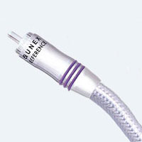 QUNEX 75 SIGNATURE