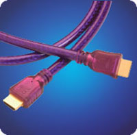 QUNEX HDMI-P