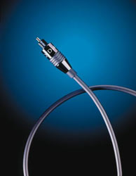 qed QUNEX-OT-3