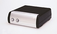 SS20 2-Way Parallel Switch