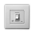 WM16 Inline Speaker Switch