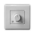 WM21 Line Volume Control